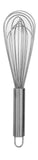 Balloon Whisk - Stainless Steel
