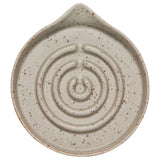 Maison Soap Dish