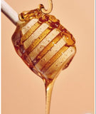 Honey Sugar Scrub