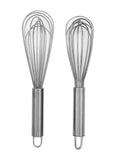 Balloon Whisk - Stainless Steel
