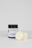 Lavender Essential Oil Beeswax Natural Wax Melts