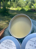 No More Itch-Bug Bite Salve