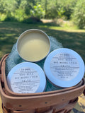 No More Itch-Bug Bite Salve