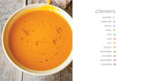 Soup of the Day