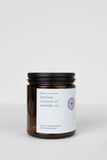 Lavender Essential Oil Beeswax Natural Wax Melts