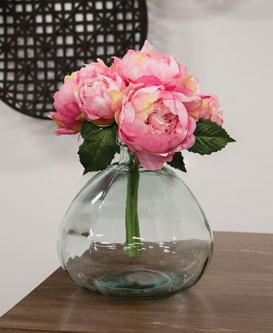 Peony Bouqet