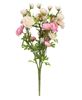 Ranunculus Bush