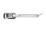 Measuring Spoon Set, Stainless Steel, Set of 6