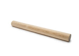 Fox Run Pasta Rolling Pin, Wood, 20"