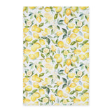 Lemon Grove Assorted Dishtowels