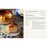 Hemingway's Spanish Table: A Literary Cookbook (NEW!)