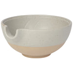 Maison Mixing Bowl: 9.75 inch