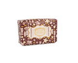 Enchanted Spices Soap 7oz – Christmas Limited Edition