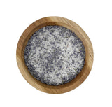 French Lavender Bath Salt