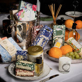 Energizing Provence Set Duo