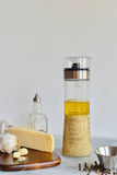 18¾ oz Salad Dressing Shaker