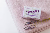 Lavender Dryer Sachets | Dryer Bags | Dryer Sheets | Natural