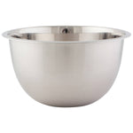 Stainless Steel Mixing Bowls Set of 3