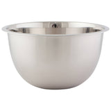 Stainless Steel Mixing Bowls Set of 3