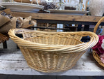 Homestead Basket