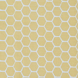 Honey Bee Assorted Dishtowels