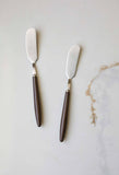Heirloom Butter and Jam Spreader