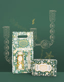 Snowy Forest Soap 7oz – Christmas Limited Edition