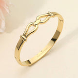 Bangle Bracelet