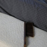 Heirloom All Purpose Hand Brush