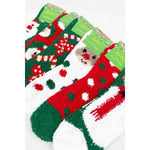 Christmas Socks