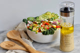 18¾ oz Salad Dressing Shaker