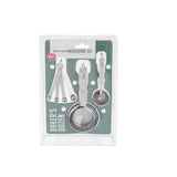 Baker's Dozen Measuring Set