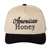 American Honey Hat