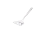 Fox Run Slotted Turner, Stainless Steel, 13"