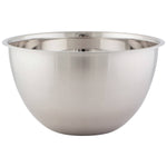 Stainless Steel Mixing Bowls Set of 3