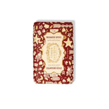 Enchanted Spices Soap 7oz – Christmas Limited Edition