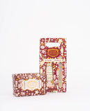 Enchanted Spices Soap 7oz – Christmas Limited Edition