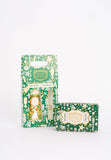 Energizing Provence Set Duo