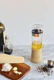 18¾ oz Salad Dressing Shaker