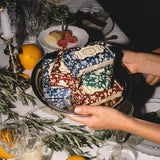 Snowy Forest Soap 7oz – Christmas Limited Edition