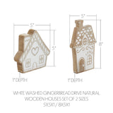 Gingerbread House