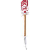Let's Bake Stuff And Watch Movies Spatula
