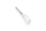 Fox Run Stainless Steel Whisk, 10"