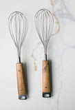 Heirloom Hand Whisk