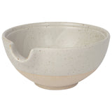 Maison Mixing Bowl: 9.75 inch