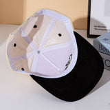 American Honey Hat