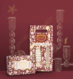 Enchanted Spices Soap 7oz – Christmas Limited Edition