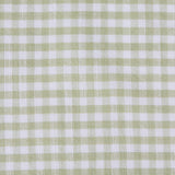 Honey Bee Assorted Dishtowels
