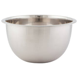 Stainless Steel Mixing Bowls Set of 3