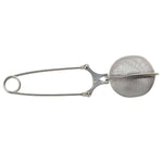 Tea Ball Infuser for Loose Tea Leaves